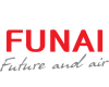 Аксессуары для кондиционеров FUNAI в Краснодаре