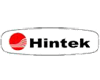 Электрические инфракрасные обогреватели Hintek в Краснодаре