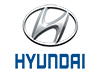 Мобильные кондиционеры Hyundai в Краснодаре