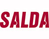 Приточная вентиляция Salda в Краснодаре