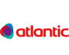 Официальным дилером Atlantic в в Краснодаре