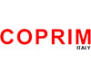 Официальным дилером COPRIM в в Краснодаре