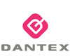 Официальным дилером Dantex в в Краснодаре