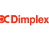 Официальным дилером Dimplex в в Краснодаре