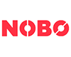 Официальным дилером NOBO в в Краснодаре