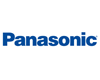 Официальным дилером Panasonic в в Краснодаре