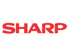 Официальным дилером Sharp в в Краснодаре