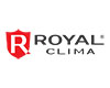 Накопительные водонагреватели электрические Royal Clima в Краснодаре