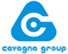 Газовые рампы Cavagna group в Краснодаре