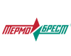 Бытовые регуляторы давления газа ТермоБрест в Краснодаре