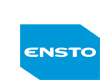 Электрические конвекторы Ensto в Краснодаре