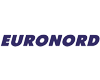 Печи для отопления Euronord в Краснодаре