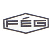 Газовые конвекторы FEG в Краснодаре