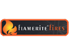 Готовые комплекты Flamerite в Краснодаре