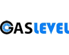 Аксессуары для баллонных установок Gaslevel в Краснодаре