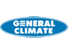 Бытовые тепловентиляторы General Climate в Краснодаре