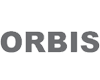 Аксессуары для ИК-обогревателей ORBIS в Краснодаре