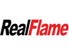 Готовые комплекты RealFlame в Краснодаре