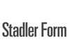 Бытовые тепловентиляторы Stadler Form в Краснодаре