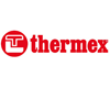 Накопительные водонагреватели электрические Thermex в Краснодаре