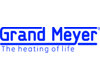 Терморегуляторы Grand Meyer в Краснодаре