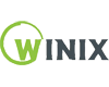 Компания WINIX