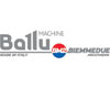 Дизельные тепловые пушки Ballu-Biemmedue в Краснодаре