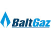 Компания BaltGaz