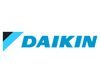 Колонные кондиционеры Daikin в Краснодаре
