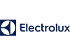Готовые комплекты Electrolux в Краснодаре