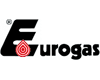 Газовые рампы Eurogas в Краснодаре