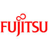 Мульти сплит-системы Fujitsu в Краснодаре
