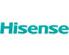 Настенные кондиционеры Hisense в Краснодаре