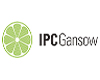 Подметальные машины IPC Gansow в Краснодаре