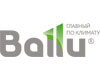 Электрические инфракрасные обогреватели Ballu в Краснодаре