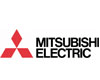 Тепловые насосы Mitsubishi Electric в Краснодаре