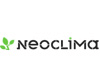 Электрические тепловые завесы Neoclima в Краснодаре