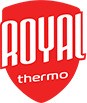 Проточные водонагреватели электрические Royal Thermo в Краснодаре