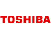 Напольно-потолочные кондиционеры Toshiba в Краснодаре