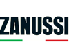 Газовые колонки Zanussi в Краснодаре