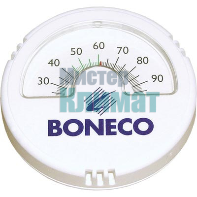 Гигрометр для «мойки воздуха» Boneco 1355N