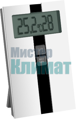 Гигрометр-термометр для «мойки воздуха» Boneco 1355N