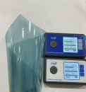 Атермальная пленка OriFilm Blue Cold 70 в Краснодаре