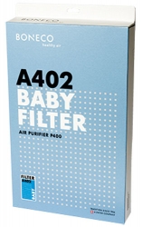 BABY-фильтр Boneco A402