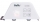 Блок управления Ballu BCT/EVU-4I Transformer Digital Inverter