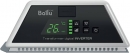 Блок управления Ballu BCT/EVU-2.5I Transformer Digital Inverter в Краснодаре