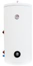 Бойлер косвенного нагрева SUNSYSTEM BB-N 200 V/S1 UP (25 кВт) в Краснодаре