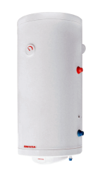 Бойлер косвенного нагрева SUNSYSTEM BB-N NL2 120 V/S1 верт.