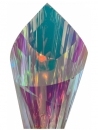 Дихроичная пленка OriFilm Dichroic Blue в Краснодаре