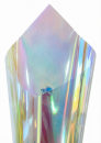 Дихроичная пленка OriFilm Dichroic Red в Краснодаре